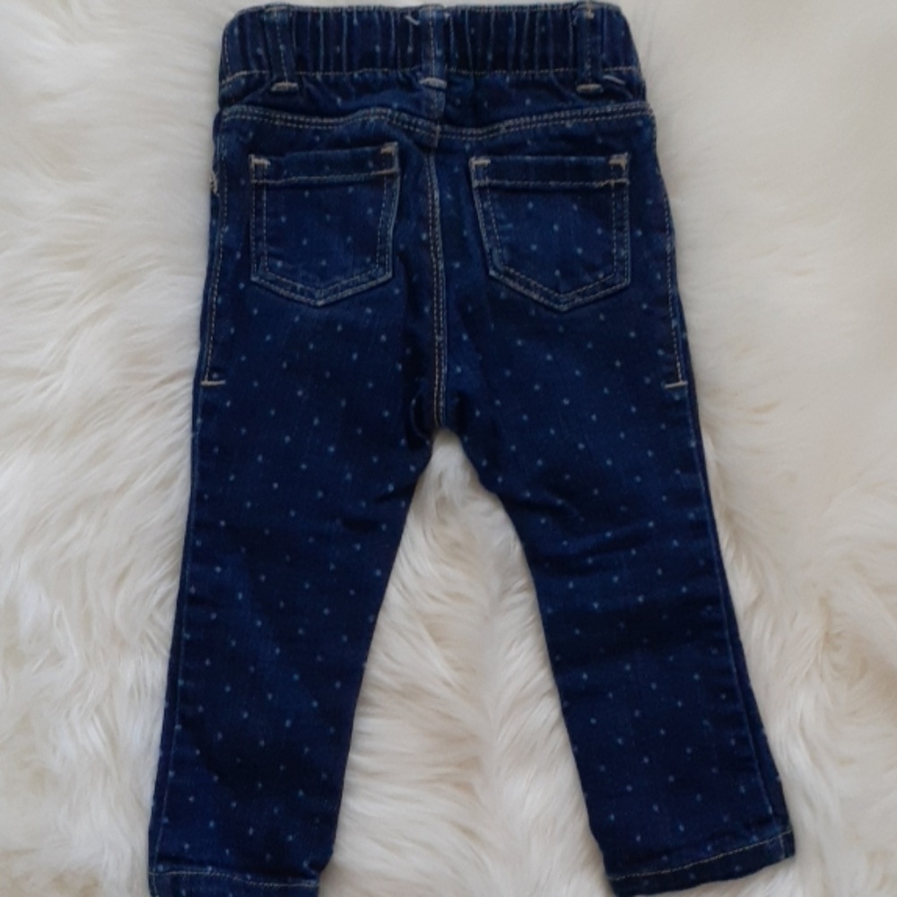 Jeans - Picture 2 of 3